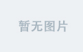 MKSPORTS Sports：运动爱好者的首选品牌