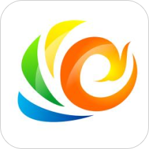 加入皇冠澳门 Sports,参与刺激的体育活动和赛事