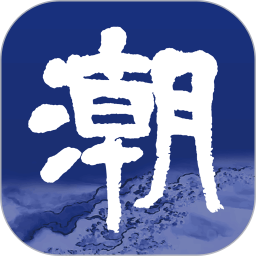球友会官方会员福利,享受专属优惠