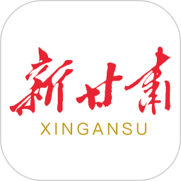 亚美APP社区:用户互动与资源分享