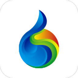 加入皇冠澳门 Sports,参与刺激的体育活动和赛事