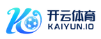 雷霆官方